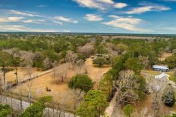 5636 Highway 162 photo 4