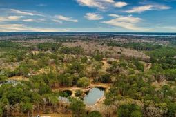 5636 Highway 162 photo 4