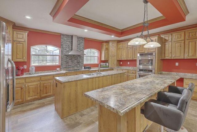 5636 Highway 162 Photo 5