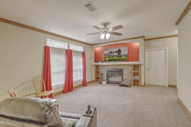 5636 Highway 162 Photo 9