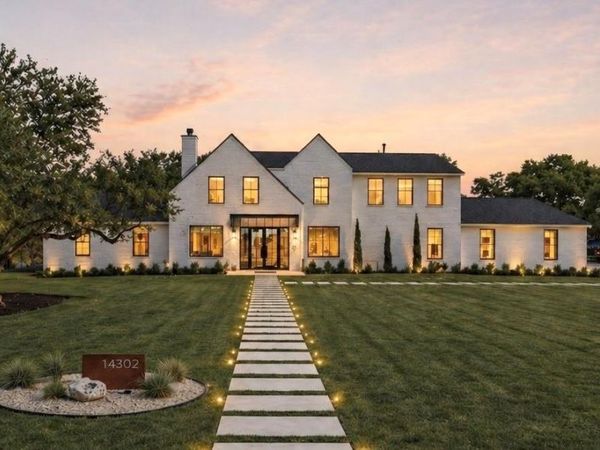 14302 Fallen Timber DR, Austin, TX 78734