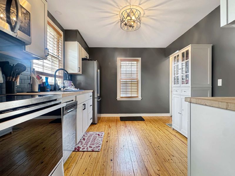 704 N Russell Street, Urbana, OH 43078 Photo 14