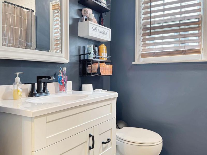 704 N Russell Street, Urbana, OH 43078 Photo 20