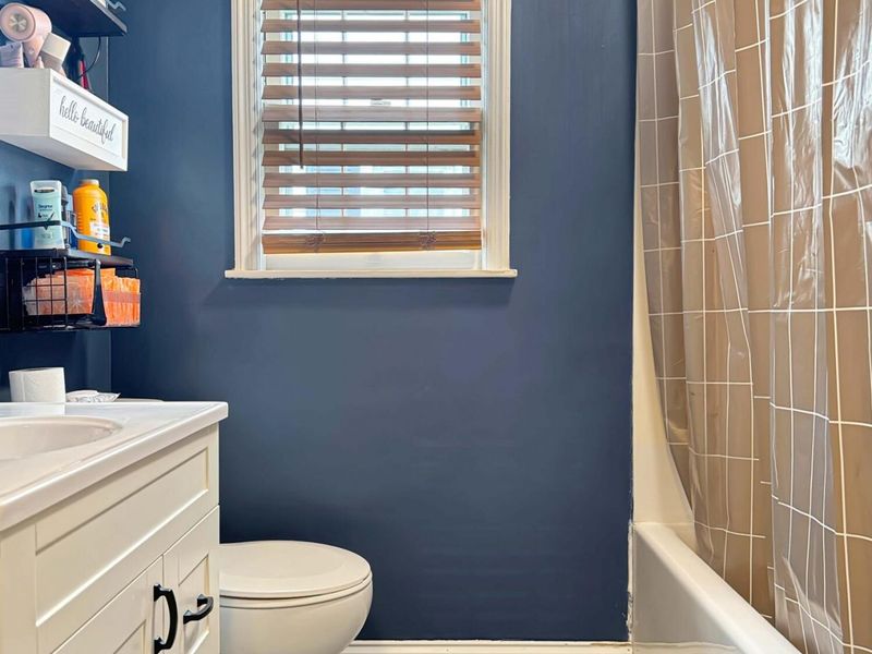 704 N Russell Street, Urbana, OH 43078 Photo 21