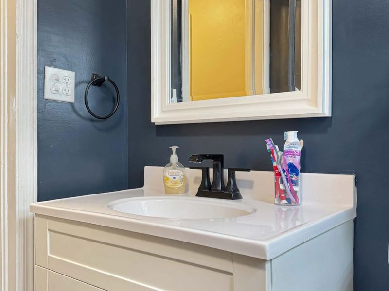 704 N Russell Street, Urbana, OH 43078 Photo 22