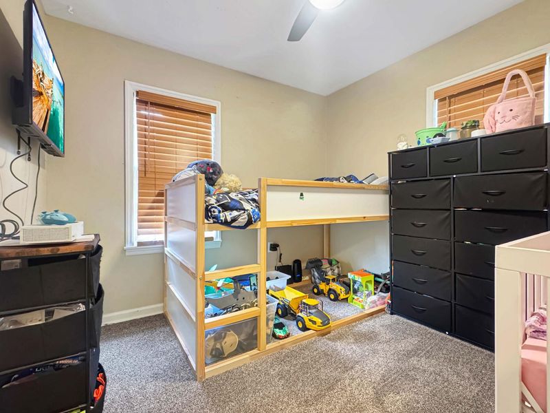 704 N Russell Street, Urbana, OH 43078 Photo 23