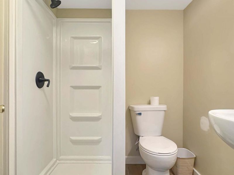 704 N Russell Street, Urbana, OH 43078 Photo 25