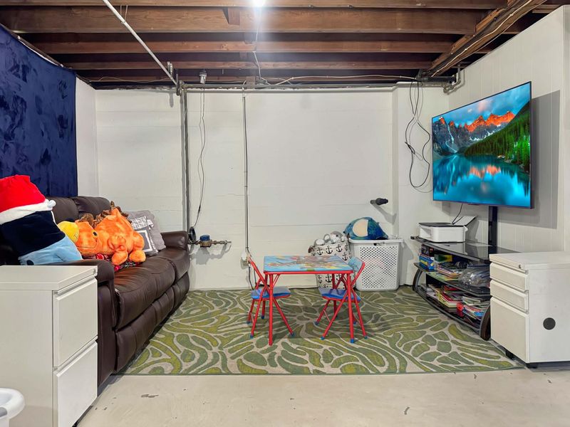 704 N Russell Street, Urbana, OH 43078 Photo 27