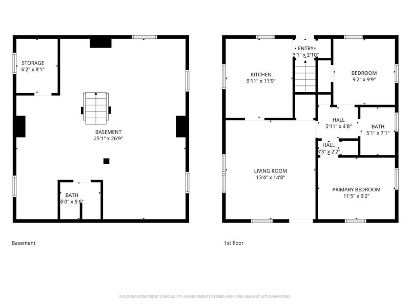 704 N Russell Street, Urbana, OH 43078 Photo 34