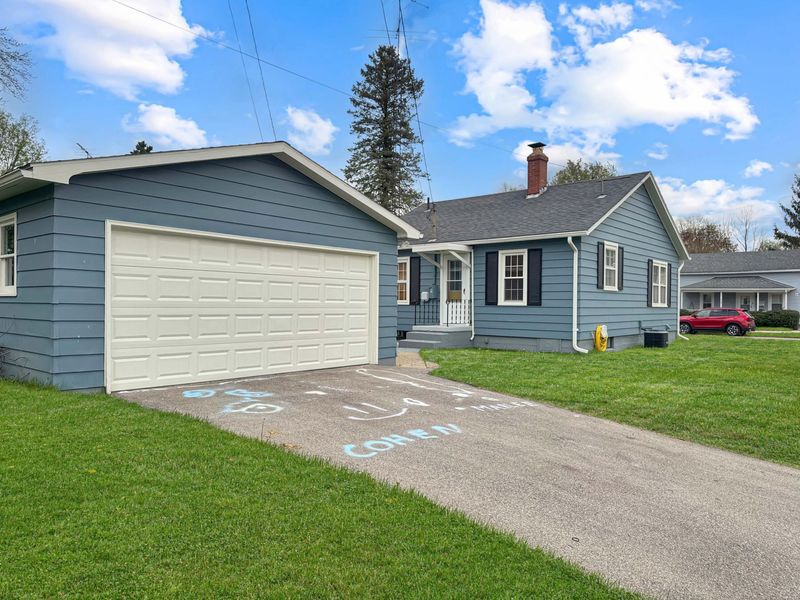 704 N Russell Street, Urbana, OH 43078 Photo 7