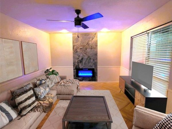 1901 N 10th Street , Unit 3, Killeen, TX 76541