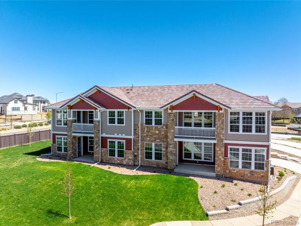 3407 Molly Circle , Broomfield, CO 80023
