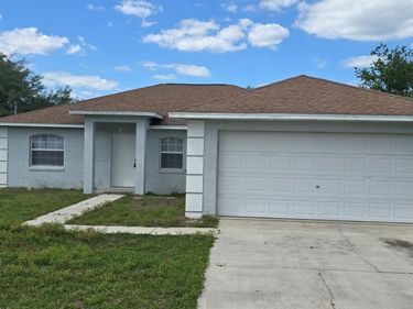 6875 SE 52ND STREET , OCALA, FL 34472