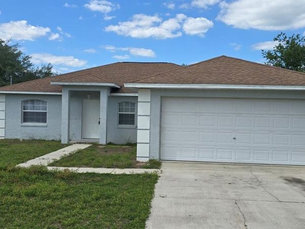 6875 SE 52ND STREET , OCALA, FL 34472