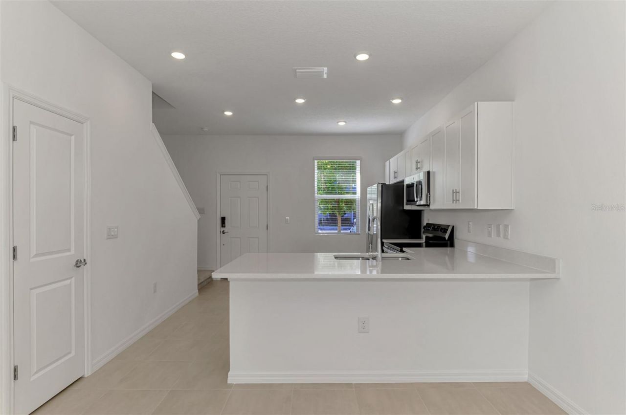 8540 Daybreak Street , Sarasota, FL 34241 Photo