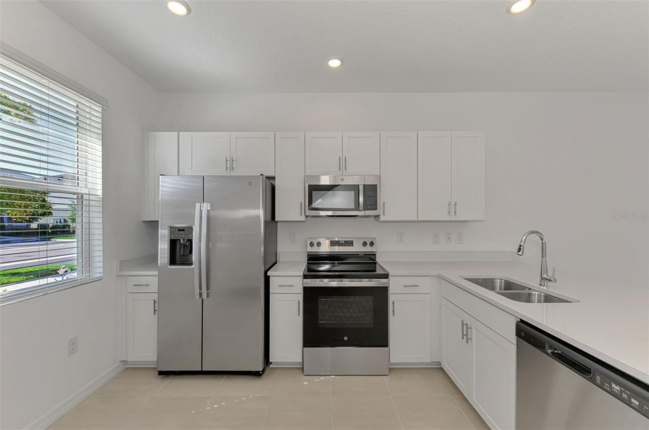 8540 Daybreak Street , Sarasota, FL 34241 Photo