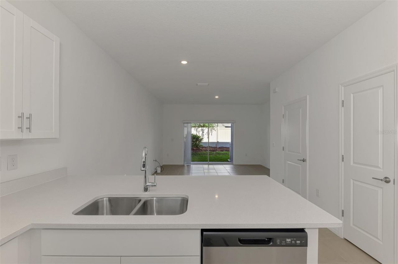 8540 Daybreak Street , Sarasota, FL 34241 Photo