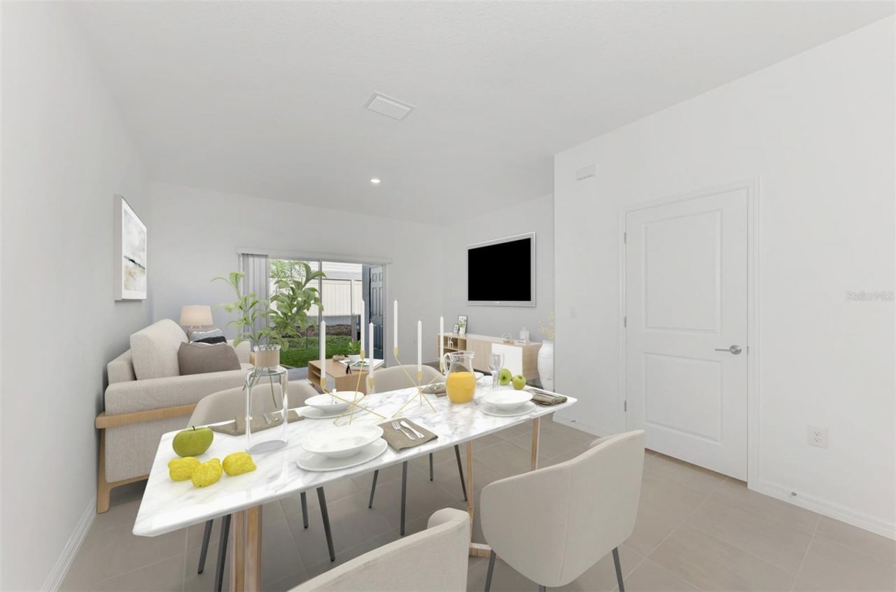 8540 Daybreak Street , Sarasota, FL 34241 Photo