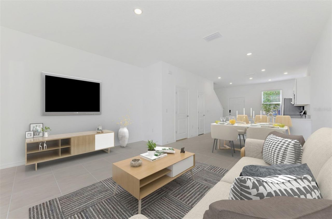 8540 Daybreak Street , Sarasota, FL 34241 Photo