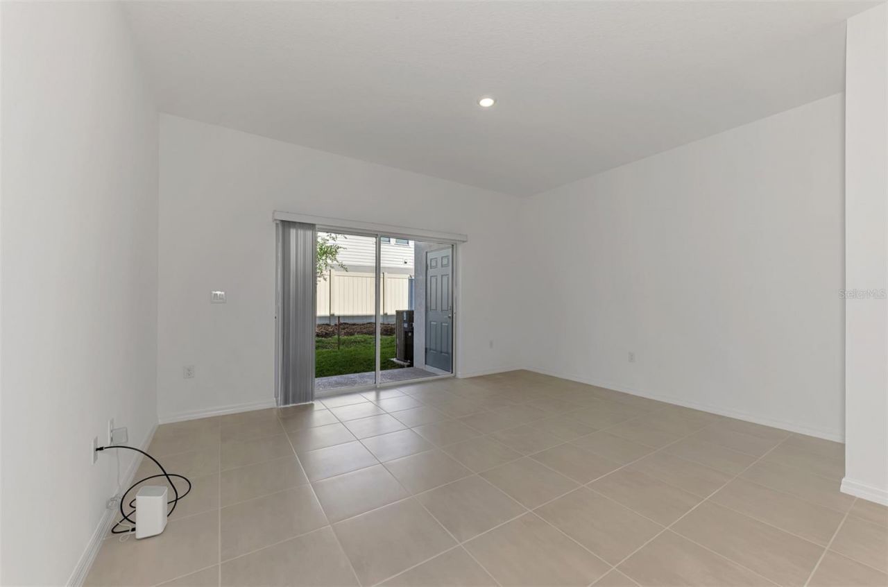 8540 Daybreak Street , Sarasota, FL 34241 Photo