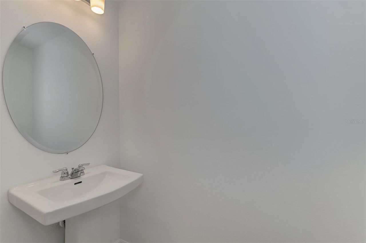 8540 Daybreak Street , Sarasota, FL 34241 Photo