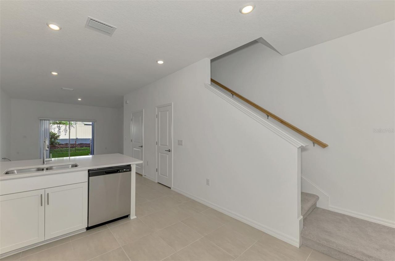 8540 Daybreak Street , Sarasota, FL 34241 Photo