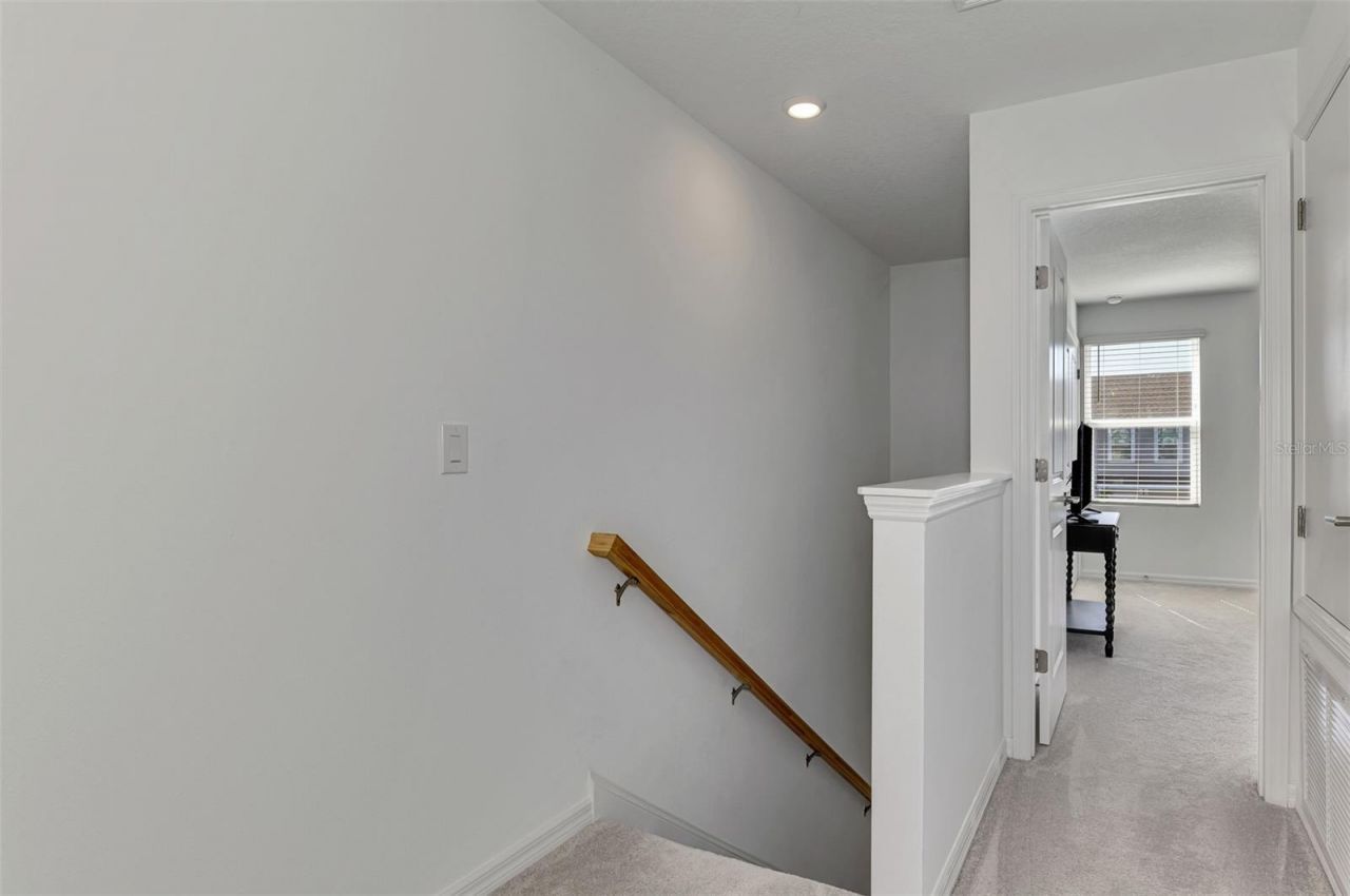 8540 Daybreak Street , Sarasota, FL 34241 Photo