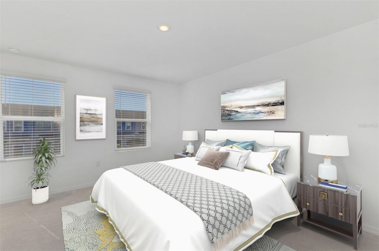 8540 Daybreak Street , Sarasota, FL 34241 Photo