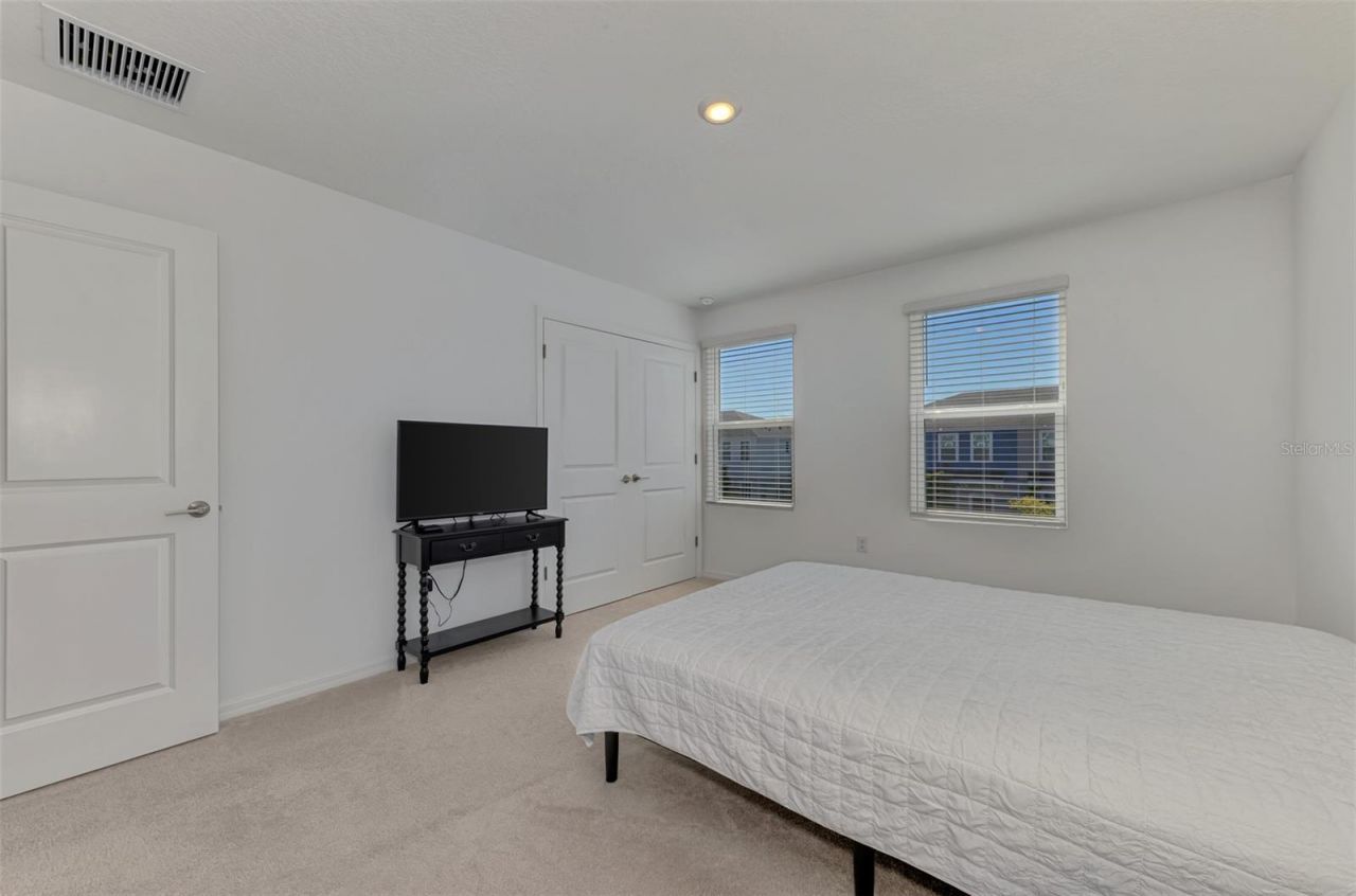 8540 Daybreak Street , Sarasota, FL 34241 Photo