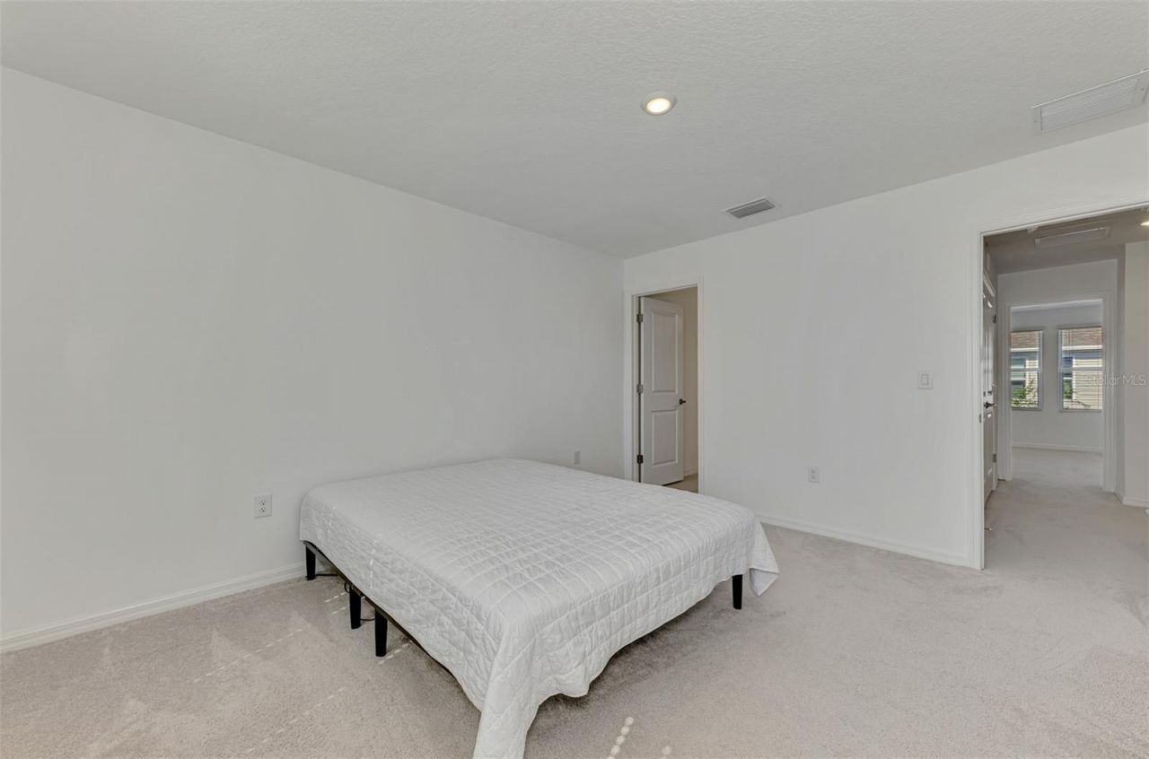 8540 Daybreak Street , Sarasota, FL 34241 Photo