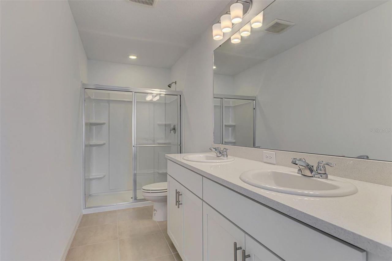 8540 Daybreak Street , Sarasota, FL 34241 Photo