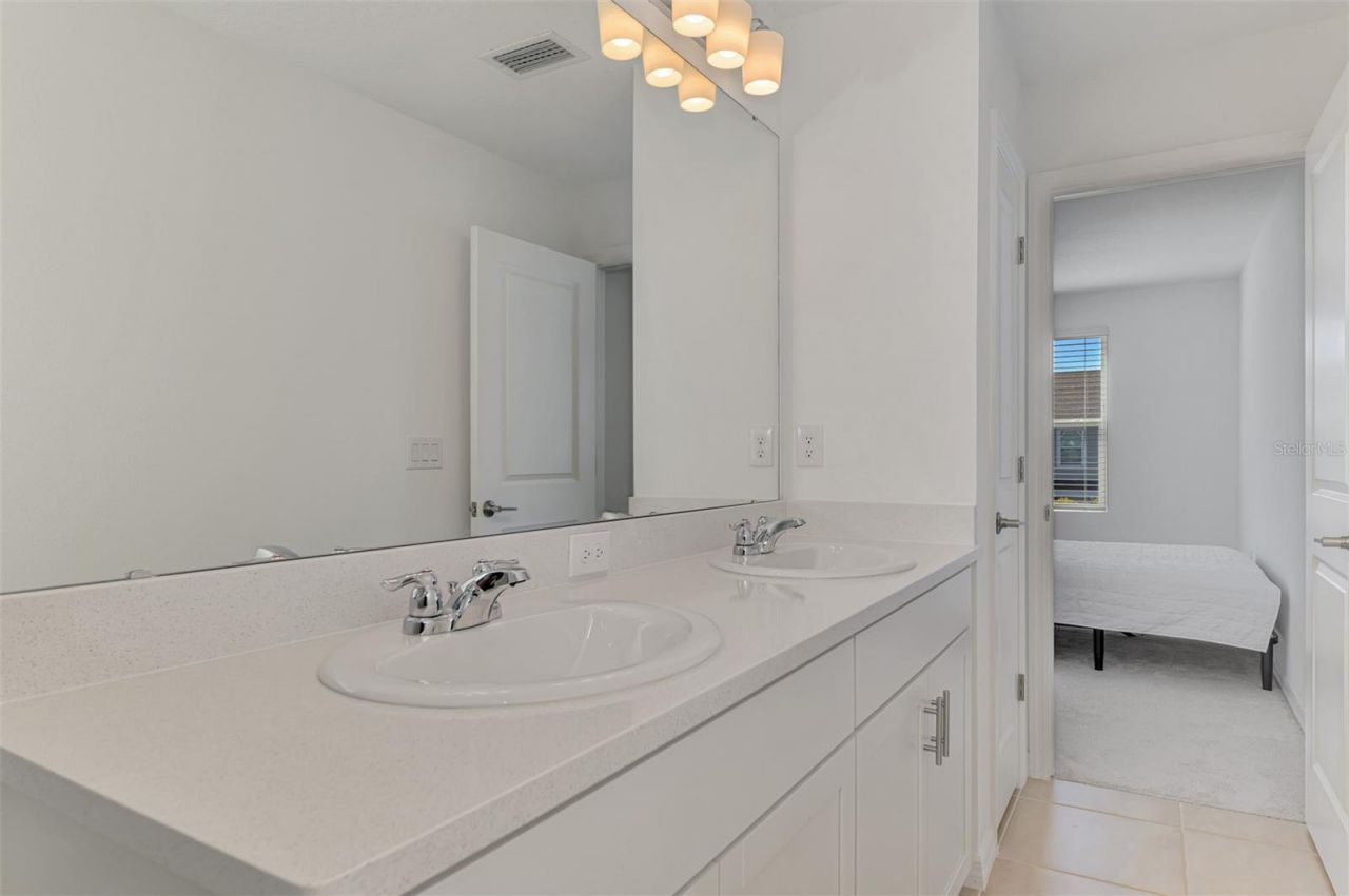 8540 Daybreak Street , Sarasota, FL 34241 Photo