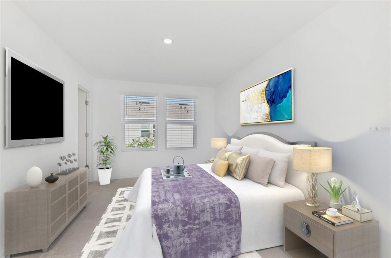 8540 Daybreak Street , Sarasota, FL 34241 Photo