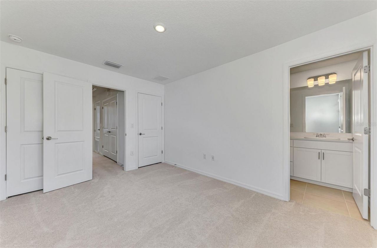 8540 Daybreak Street , Sarasota, FL 34241 Photo