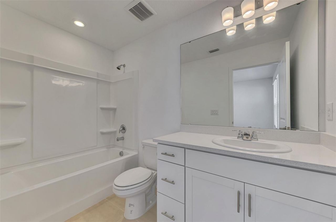 8540 Daybreak Street , Sarasota, FL 34241 Photo