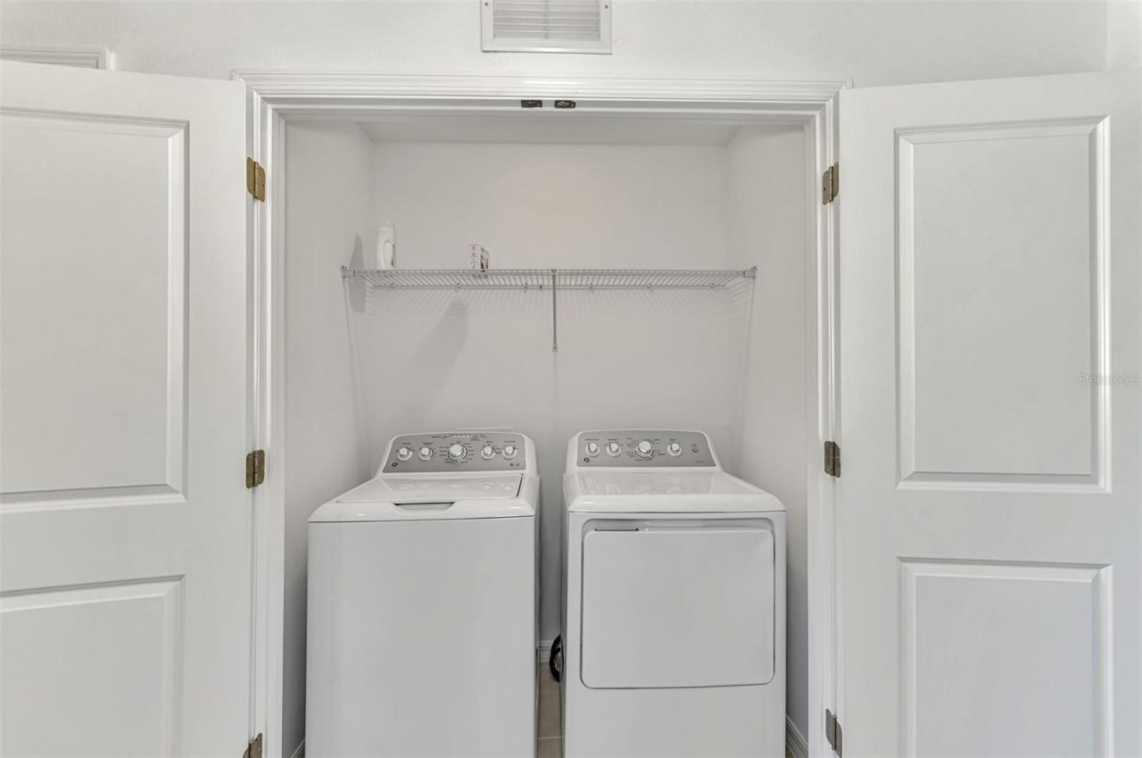 8540 Daybreak Street , Sarasota, FL 34241 Photo