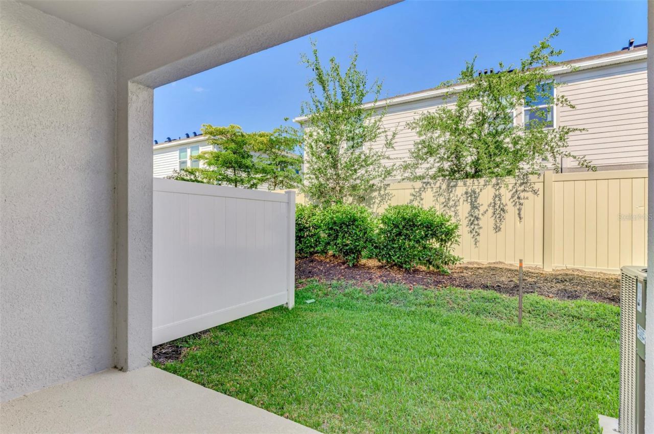 8540 Daybreak Street , Sarasota, FL 34241 Photo