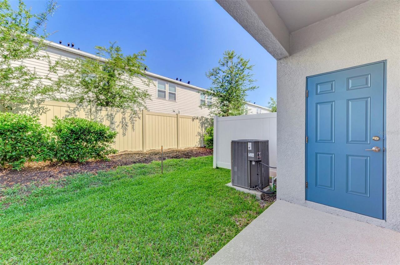 8540 Daybreak Street , Sarasota, FL 34241 Photo