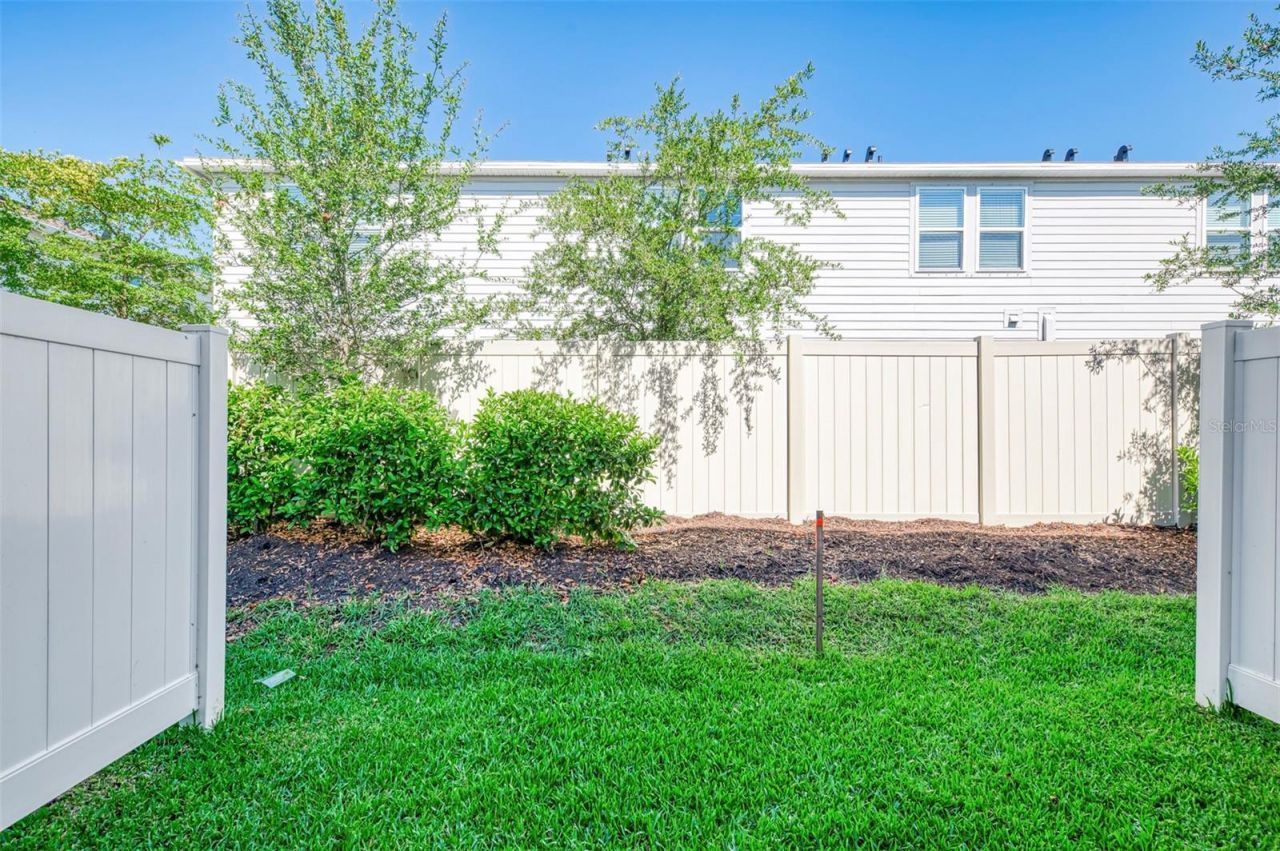 8540 Daybreak Street , Sarasota, FL 34241 Photo