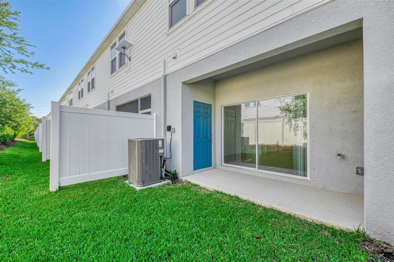 8540 Daybreak Street , Sarasota, FL 34241 Photo