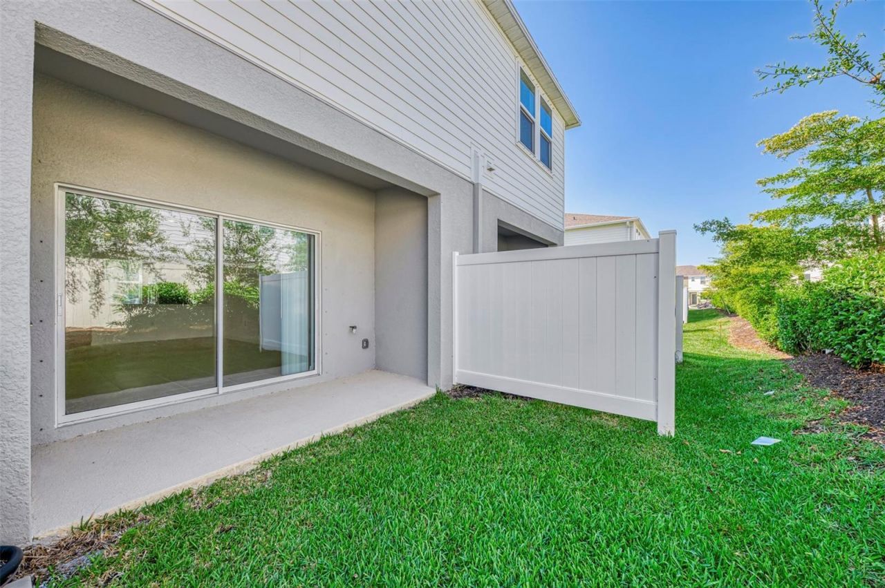 8540 Daybreak Street , Sarasota, FL 34241 Photo