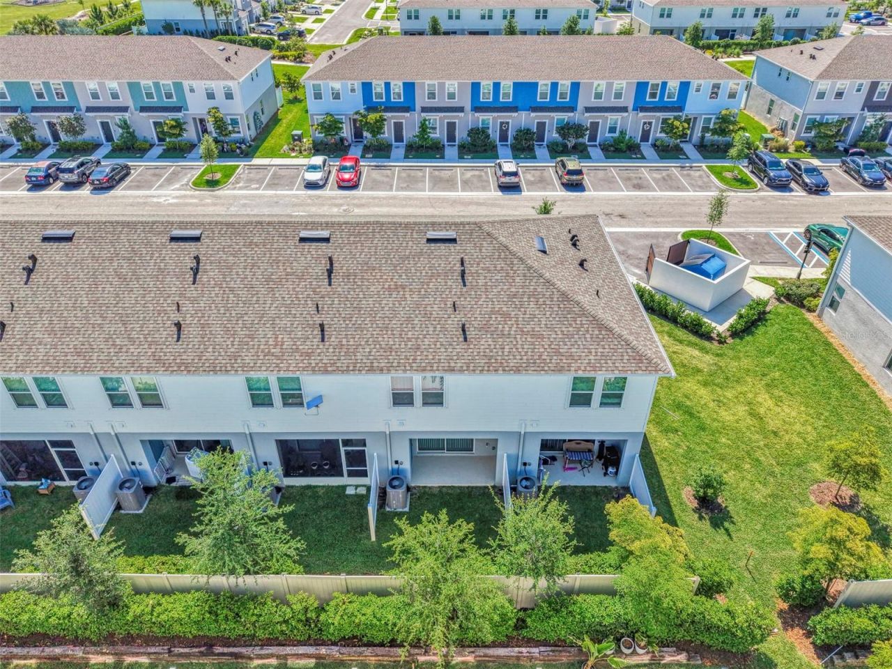 8540 Daybreak Street , Sarasota, FL 34241 Photo