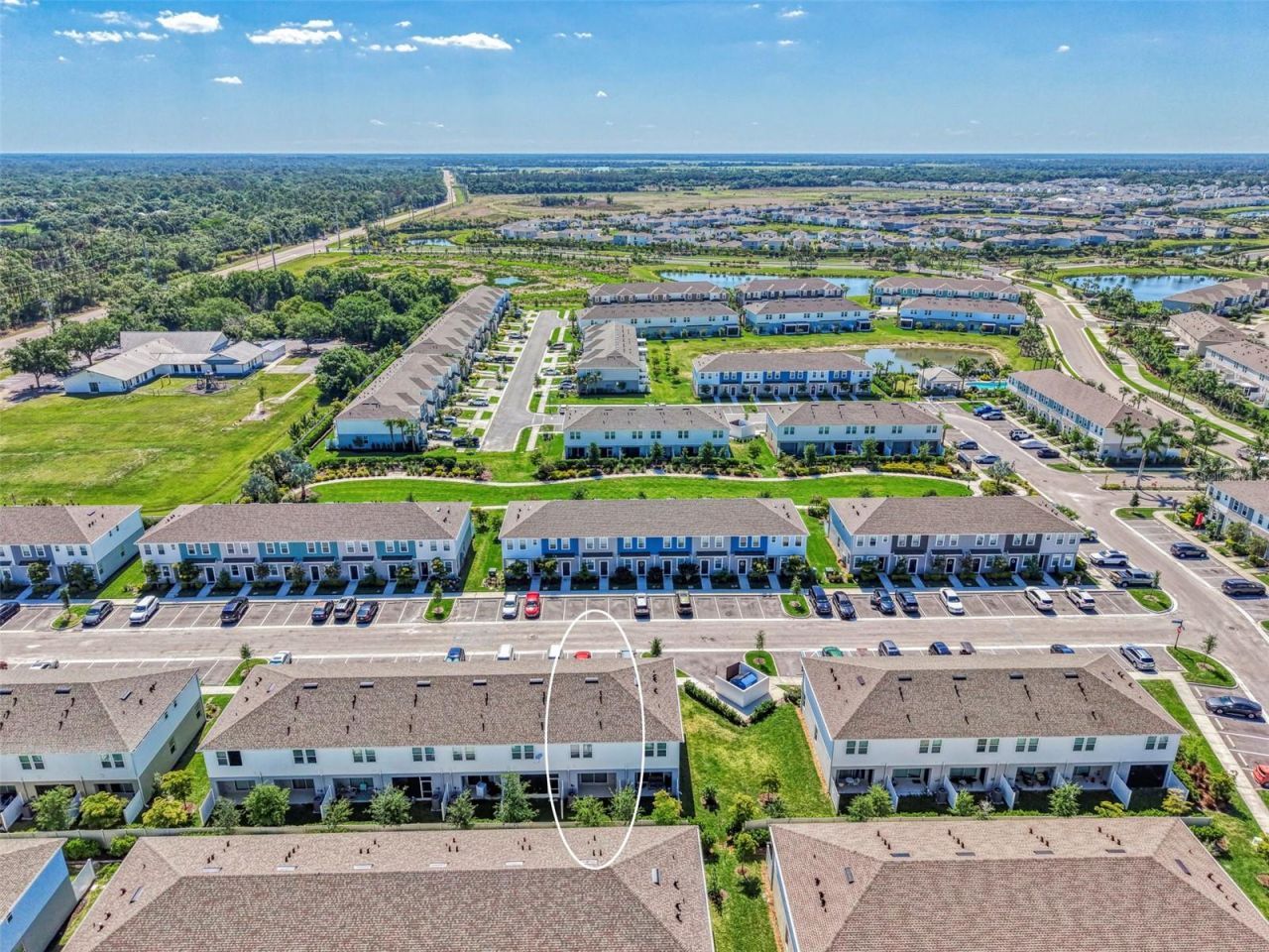 8540 Daybreak Street , Sarasota, FL 34241 Photo