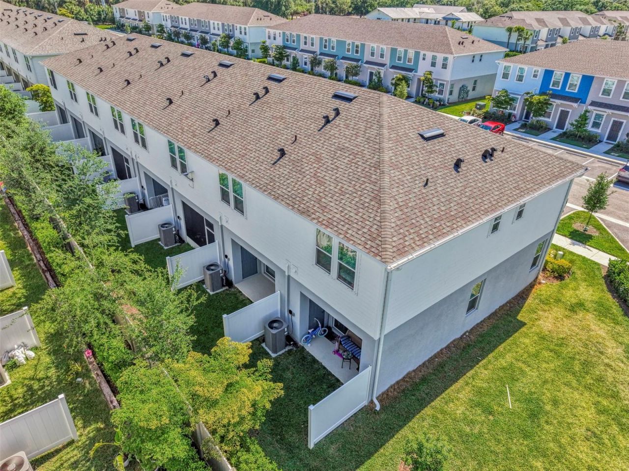 8540 Daybreak Street , Sarasota, FL 34241 Photo