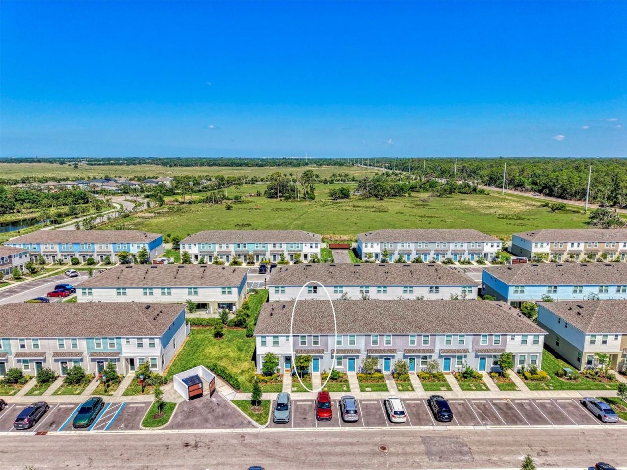 8540 Daybreak Street , Sarasota, FL 34241 Photo