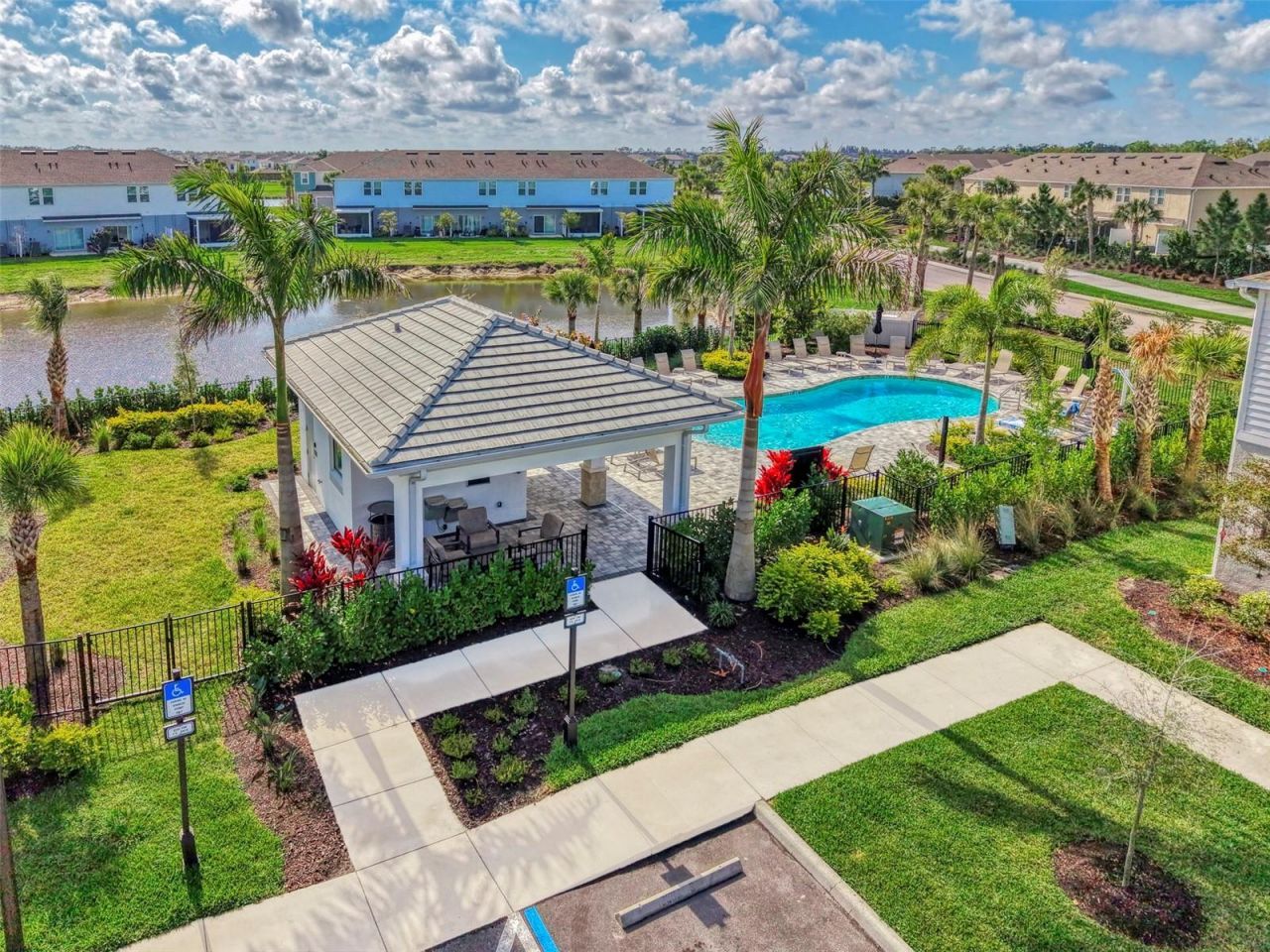 8540 Daybreak Street , Sarasota, FL 34241 Photo