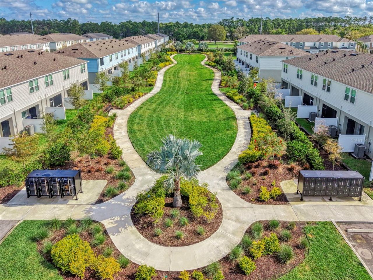 8540 Daybreak Street , Sarasota, FL 34241 Photo