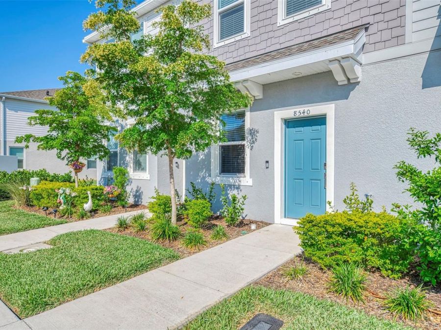 Property Image 6