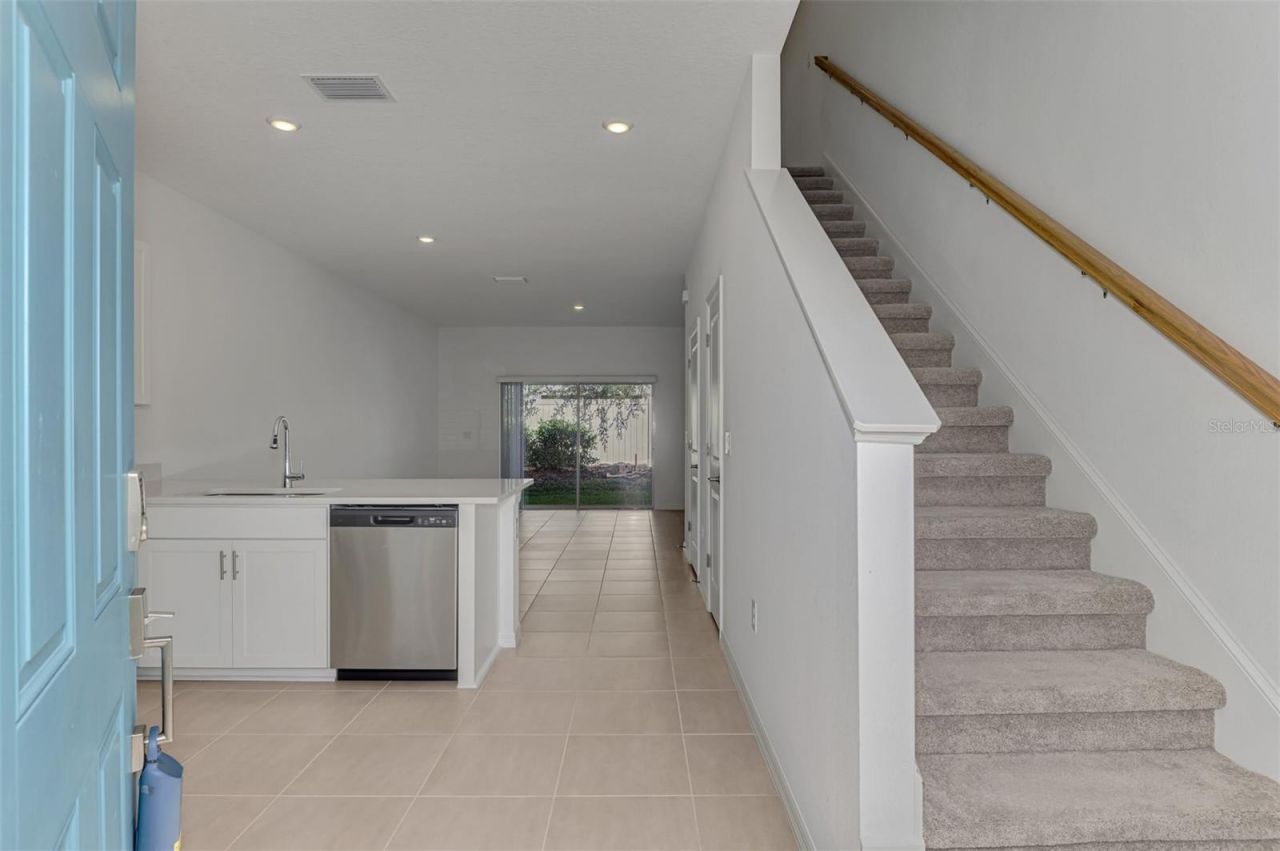 8540 Daybreak Street , Sarasota, FL 34241 Photo