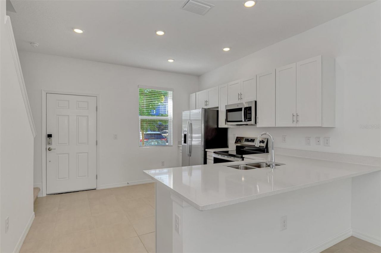 8540 Daybreak Street , Sarasota, FL 34241 Photo